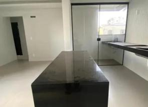 Apartamento, 3 Quartos, 2 Vagas, 1 Suite em Santa Inês, Belo Horizonte, MG valor de R$ 700.000,00 no Lugar Certo