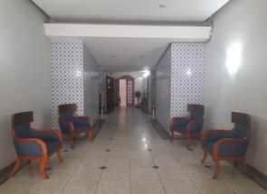 Apartamento, 3 Quartos em Centro, Belo Horizonte, MG valor de R$ 690.000,00 no Lugar Certo