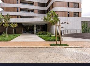 Apartamento, 2 Quartos, 2 Vagas, 2 Suites em Lourdes, Belo Horizonte, MG valor de R$ 1.580.000,00 no Lugar Certo