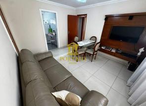 Apartamento, 2 Quartos, 2 Vagas, 1 Suite em Palmares, Belo Horizonte, MG valor de R$ 550.000,00 no Lugar Certo