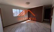 Apartamento, 3 Quartos, 1 Vaga, 1 Suite