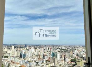 Apartamento, 3 Quartos, 1 Vaga, 1 Suite em Sagrada Família, Belo Horizonte, MG valor de R$ 450.000,00 no Lugar Certo