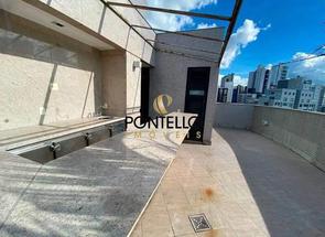 Cobertura, 5 Quartos, 4 Vagas, 3 Suites em Belvedere, Belo Horizonte, MG valor de R$ 5.500.000,00 no Lugar Certo