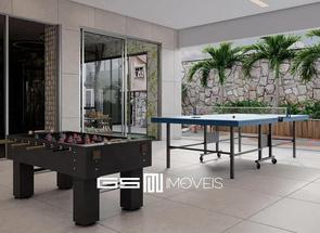 Apartamento, 2 Quartos, 2 Vagas, 1 Suite em São Pedro, Belo Horizonte, MG valor de R$ 1.399.663,00 no Lugar Certo