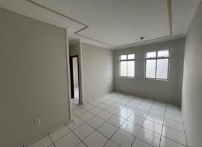 Apartamento, 2 Quartos, 1 Vaga para alugar em Jardim Riacho das Pedras, Contagem, MG valor de R$ 1.400,00 no Lugar Certo