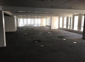 Andar para alugar em Centro, Belo Horizonte, MG valor de R$ 63.050,00 no Lugar Certo
