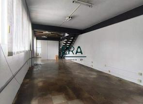 Andar, 12 Vagas para alugar em Coração de Jesus, Belo Horizonte, MG valor de R$ 4.500,00 no Lugar Certo