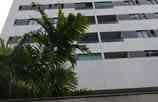 Apartamento, 3 Quartos, 2 Vagas, 1 Suite a venda em Recife, PE no valor de R$ 620.000,00 no LugarCerto