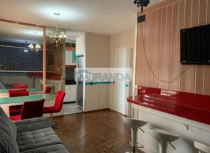 Apartamento, 2 Quartos, 1 Vaga em Arvoredo, Contagem, MG valor de R$ 210.000,00 no Lugar Certo
