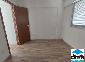 Apartamento, 2 Quartos, 2 Vagas, 1 Suite em Serra, Belo Horizonte, MG valor de R$ 585.000,00 no Lugar Certo