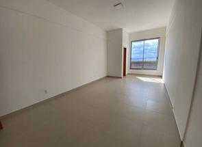 Sala, 1 Vaga para alugar em Rua Dener Cunha Peixoto, Buritis, Belo Horizonte, MG valor de R$ 1.400,00 no Lugar Certo