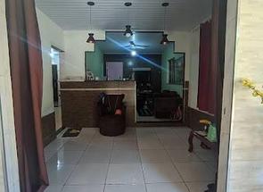 Casa, 3 Quartos, 2 Vagas, 1 Suite em Jardim Primavera, Coronel Fabriciano, MG valor de R$ 250.000,00 no Lugar Certo