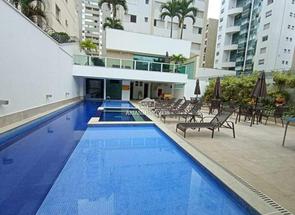 Apartamento, 2 Quartos, 2 Vagas, 1 Suite para alugar em Lourdes, Belo Horizonte, MG valor de R$ 5.500,00 no Lugar Certo