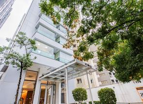 Sala, 2 Vagas em Bela Vista, São Paulo, SP valor de R$ 1.344.000,00 no Lugar Certo