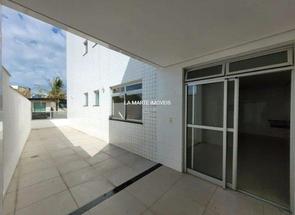 Apartamento, 3 Quartos, 2 Vagas, 1 Suite em Eldorado, Contagem, MG valor de R$ 820.000,00 no Lugar Certo