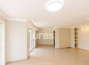 Apartamento, 4 Quartos, 3 Vagas, 4 Suites em [endereco], Setor Oeste, Goiânia, GO valor de R$ 780.000,00 no Lugar Certo