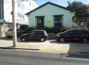 Casa, 3 Quartos, 3 Vagas em Santa Efigênia, Belo Horizonte, MG valor de R$ 1.200.000,00 no Lugar Certo