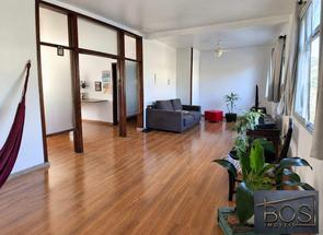 Apartamento, 3 Quartos, 1 Vaga, 1 Suite em Cruzeiro, Belo Horizonte, MG valor de R$ 740.000,00 no Lugar Certo
