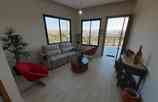 Casa em Condomnio, 5 Quartos, 3 Vagas, 2 Suites a venda em Nova Lima, MG no valor de R$ 2.100.000,00 no LugarCerto
