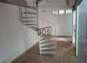 Andar para alugar em Lourdes, Belo Horizonte, MG valor de R$ 1.500,00 no Lugar Certo