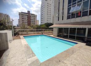 Apartamento, 1 Quarto em Funcionários, Belo Horizonte, MG valor de R$ 480.000,00 no Lugar Certo