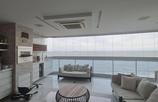 Apartamento, 4 Quartos, 3 Vagas, 3 Suites a venda em Vila Velha, ES no valor de R$ 3.500.000,00 no LugarCerto