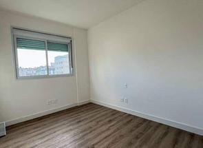 Apartamento, 4 Quartos, 3 Vagas, 3 Suites em Cidade Nova, Belo Horizonte, MG valor de R$ 1.960.000,00 no Lugar Certo