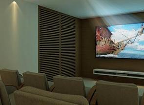 Apartamento, 3 Quartos, 2 Vagas, 1 Suite em Buritis, Belo Horizonte, MG valor de R$ 789.551,00 no Lugar Certo