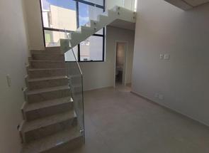 Cobertura, 3 Quartos, 2 Vagas, 2 Suites em Itapoã, Belo Horizonte, MG valor de R$ 950.000,00 no Lugar Certo