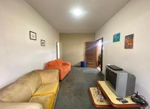 Casa, 3 Quartos, 2 Vagas em Carlos Prates, Belo Horizonte, MG valor de R$ 1.400.000,00 no Lugar Certo