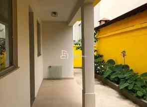 Casa, 3 Quartos, 1 Vaga, 1 Suite para alugar em Rua Nogueira da Gama, Alto dos Pinheiros, Belo Horizonte, MG valor de R$ 1.900,00 no Lugar Certo
