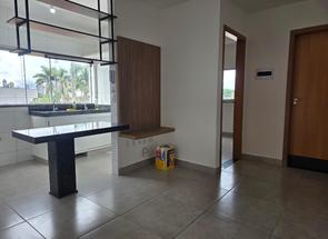 Quitinete, 1 Quarto, 1 Vaga para alugar em Rua 1023 Qd. 57 Lt. 03 Apto 304, Pedro Ludovico, Goiânia, GO valor de R$ 1.600,00 no Lugar Certo