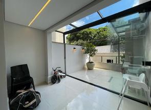 Apartamento, 3 Quartos, 2 Vagas, 1 Suite em Castelo, Belo Horizonte, MG valor de R$ 779.000,00 no Lugar Certo