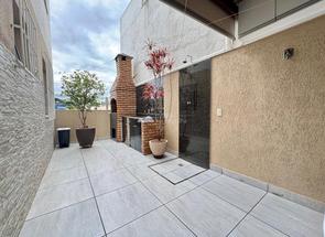Apartamento, 3 Quartos, 2 Vagas, 1 Suite em Santa Amélia, Belo Horizonte, MG valor de R$ 590.000,00 no Lugar Certo