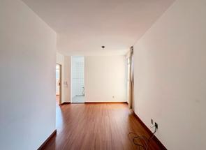 Apartamento, 2 Quartos, 1 Vaga para alugar em Jardim Riacho das Pedras, Contagem, MG valor de R$ 1.200,00 no Lugar Certo