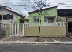Casa, 2 Quartos, 5 Vagas em Esplanada, Belo Horizonte, MG valor de R$ 850.000,00 no Lugar Certo