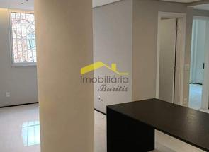 Apartamento, 2 Quartos, 1 Vaga para alugar em Havaí, Belo Horizonte, MG valor de R$ 2.500,00 no Lugar Certo