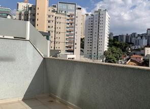 Apartamento, 1 Quarto, 1 Vaga para alugar em Coração de Jesus, Belo Horizonte, MG valor de R$ 3.500,00 no Lugar Certo