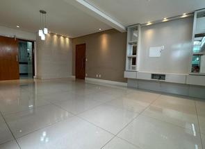 Apartamento, 3 Quartos, 2 Vagas, 1 Suite em Padre Eustáquio, Belo Horizonte, MG valor de R$ 800.000,00 no Lugar Certo