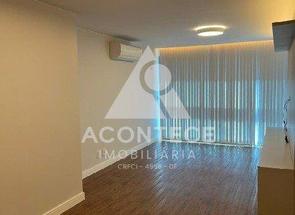 Apartamento, 3 Quartos, 3 Vagas, 3 Suites para alugar em 107 Bloco J, Noroeste, Brasília/Plano Piloto, DF valor de R$ 9.000,00 no Lugar Certo