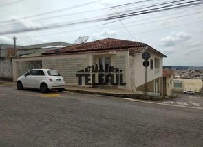 Casa, 3 Quartos, 1 Suite em Vila Paiva, Varginha, MG valor de R$ 1.100.000,00 no Lugar Certo