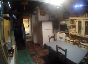 Casa, 2 Quartos em Ipiranga, Belo Horizonte, MG valor de R$ 650.000,00 no Lugar Certo