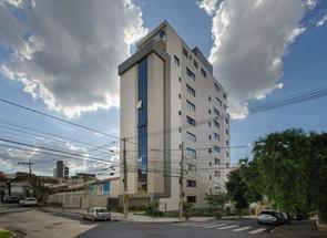 Apartamento, 3 Quartos, 2 Vagas, 2 Suites em Cidade Nova, Belo Horizonte, MG valor de R$ 1.380.000,00 no Lugar Certo