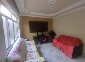 Casa, 3 Quartos, 3 Vagas, 1 Suite em Renascença, Belo Horizonte, MG valor de R$ 730.000,00 no Lugar Certo