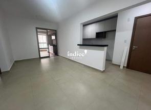 Apartamento, 3 Quartos, 2 Vagas, 1 Suite para alugar em Rua Cravinhos, Jardim Paulista, Ribeirão Preto, SP valor de R$ 3.250,00 no Lugar Certo
