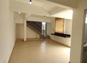 Casa, 2 Quartos, 3 Vagas para alugar em Betânia, Belo Horizonte, MG valor de R$ 3.000,00 no Lugar Certo