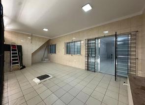 Casa, 2 Quartos, 1 Vaga, 1 Suite para alugar em Areias, Recife, PE valor de R$ 1.600,00 no Lugar Certo