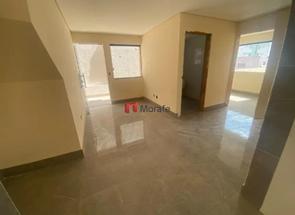 Apartamento, 3 Quartos, 2 Vagas, 1 Suite em Planalto, Belo Horizonte, MG valor de R$ 564.000,00 no Lugar Certo