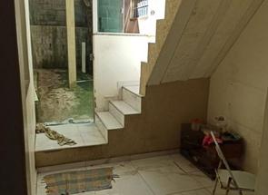 Casa, 4 Quartos, 2 Vagas em Tirol, Belo Horizonte, MG valor de R$ 400.000,00 no Lugar Certo