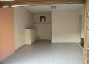 Andar para alugar em Aparecida, Belo Horizonte, MG valor de R$ 800,00 no Lugar Certo